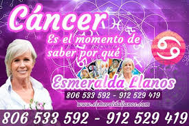 We did not find results for: Tarot Cancer Hoy Horoscopo Diario Del Dia 28 Jueves De Enero 2021 Madridiario