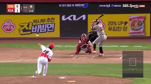Jun 17, 2021 · 혀놀림.gif 1: Pgr21 ìŠ¤í¬ì¸  Kbo ì´ì˜ë¦¬ 6ì´ë‹ 10k ì›€ì§¤ 10ê°œ 100mb
