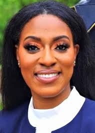 Shellon Johnson's Instagram, Twitter & Facebook