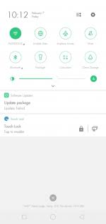 Cara masuk bootloader oppo a3s. Tutorial How To Unlock The Bootloader Of Oppo A3s 2019 Pinoy Internet And Technology Forums
