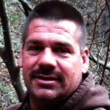 Mark Anthony Allen Obituary February 26, 2013