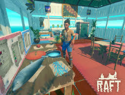 We did not find results for: Raft Raftsurvivagame Twitter