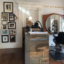 In business since 1988, kintempo hair salon offers a full range of services, including hairstyling, hair coloring, and chemical straightening. Seacoast Nh Salon Spa Guide Seacoast Lately