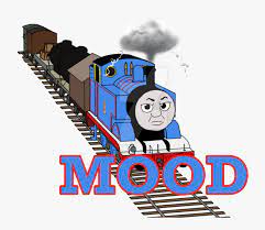 Learn how to draw a train with simple step by step instructions. Transparent Train Front Clipart Thomas The Tank Engine Drawing Hd Png Download Kindpng