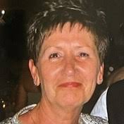 Evarts Family Obituaries