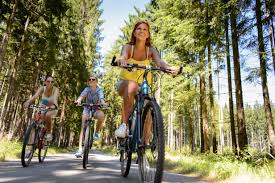 Planning a bachelorette party can be simultaneously exciting and stressful; Pin Auf Bachelorette Party Blog