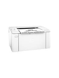 Need additional help with setup? Ø¨Ø§Ø±Ø¹ Ø³Ù‡Ù„ Ø§Ù„ØªØ­ÙƒÙ… Ø¸ÙÙŠØ±Ø© ØªØ¹Ø±ÙŠÙ Ø·Ø§Ø¨Ø¹Ø© Hp Laserjet Pro M15a Philippasjoberg Org