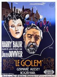 A tolvajok királya akcio film 2018. Videa Hu Le Golem 1936 Teljes Hd Magyarul Teljes Hd Magyarul Online