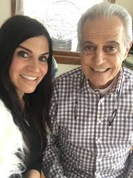 Frank Smiroldo Obituary (1945