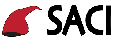 Aula 1 - Introdu&ccedil;&atilde;o