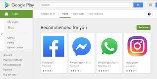 Download the official bitcoin wallet app today, and start investing and trading in btc, eth or bch. Fake Cryptocurrency Apps On Google Play Try To Profit On Bitcoin Price Surge Ars Technica
