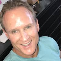 How to Clean Drains & Prevent Clogs: Expert Tips & Tricks