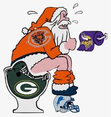 All png & cliparts images on nicepng are best quality. San Francisco 49ers Logo Png Images Png Cliparts Free Download On Seekpng