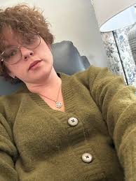 SALE‼️ HANDMADE CROCHET MOON BOUQUET🩷💙 W/ Fairy Lights ✨️ 1,999 only  📩Message us for Inquiries 📍Gov. Locsin St., Old Albay District,  Kawit-East Washington (at the back of Robinsons Supermarket. Near DOLE &