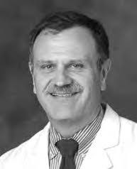 Adam Wegner's Instagram, Twitter & Facebook