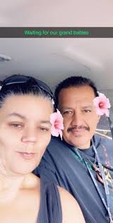 What's the most unexpected beauty you've found in nature?