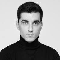 20+ "Daniel Flis" profiles