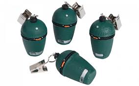 Be sure to visit our showroom to see all the big green egg grills and accessories available. Big Green Egg Recreational Folding Chair