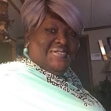 Happy Anniversary Bro. Al and Sis. Anisha!!! We thank God for your union as  it is one of our examples of "relationship goals". We pray God blesses you  with many more!