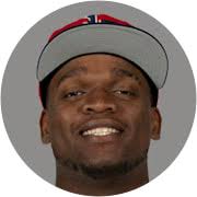 Luis Mey Stats, Age, Position, Height, Weight, Fantasy & News