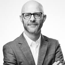 Congratulations to dentalcorp's Richard Maisel, SVP, Treasurer and Lizelle  Peterson, SVP, Finance