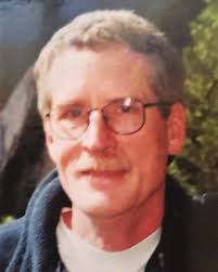 Hospital, labor union at impasse