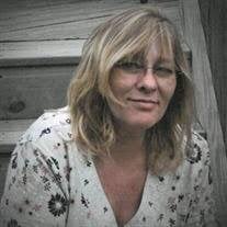 Pamela Jean Hoffman Obituary