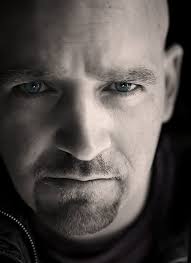 Michaelbrent Collings