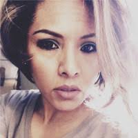 60+ "Perla Salgado" profiles