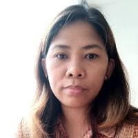 50+ "Ching" profiles