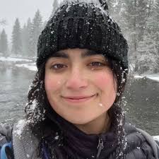 Excited to announce that I passed my qualifying exam to become a PhD  Candidate (yesterday