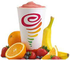 13 Jamba Locations Ideas Jamba Juice Locations Jamba Juice Smoothies