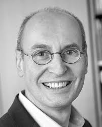 Fundamental Noise Limits and Sensitivity of Piezoelectrically Driven  Magnetoelastic Cantilevers