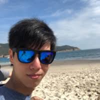 10+ "Laurel Lau" profiles