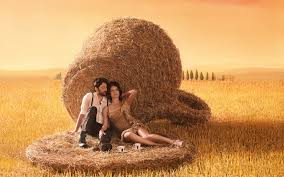 Men males boy women females girl love romance mood brunettes ...