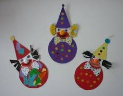 Maybe you would like to learn more about one of these? 110 Karneval Basteln Kinder Ideen In 2021 Karneval Basteln Karneval Basteln Kindern Basteln