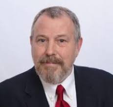 John January's Commercial Real Estate Agent Bio & Reviews