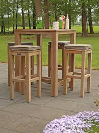 Pin Auf Gartenbar Sets Inspiration
