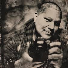 On the new episode of Beyond the Glass, Richard and Chris talk to BTG  Alumni Gabriel Flores about his personal journey, including his decision to  return to school to study graphic design