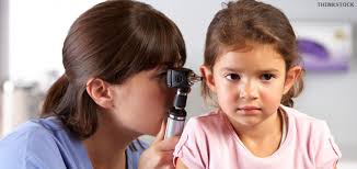 Planit Job Profiles Audiologist Medical Technology