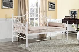 Whether in a den or guest bedroom. 37 Of The Best Daybed Ideas The Sleep Judge