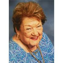 Obituary information for Dorothy Ann Eakes