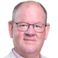 24500+ "Wayne &" profiles