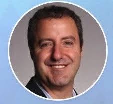 An interview with Kimo Kippen,CLO of Hilton Worldwide