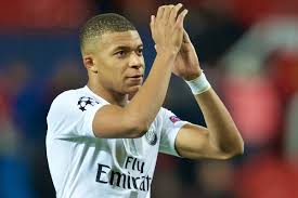 Argentina in the 2018 world cup. Psg Insist Kylian Mbappe Will Never Leave But Analyst Claims Deal Not Unaffordable To Lfc Liverpool Fc This Is Anfield