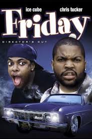 Ice cube is looking to put out the last installment in the friday series sometime next year. Watch Friday Online Stream Full Movie Directv