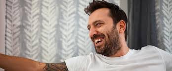 Изучайте релизы cesare cremonini на discogs. Cesare Cremonini In Diretta A Radio Bruno Radio Bruno
