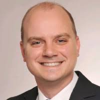 80+ "Frank Acker" profiles