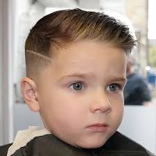 Check spelling or type a new query. Cortes De Pelo Para Ninos 2021 2022 Tendencias De Moda