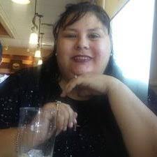 Nicole Saiz's Instagram, Twitter & Facebook